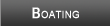Coralville Reservoir Boating
