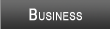Coralville Reservoir Business Directory