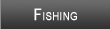 Coralville Reservoir Fishing