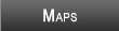 Coralville Reservoir Maps