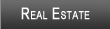 Coralville Reservoir Real Estate