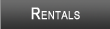 Coralville Reservoir Rentals