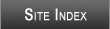 Coralville Reservoir Site Index